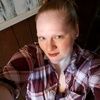 ginnigoff0711